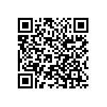 1210Y0630220JAR QRCode