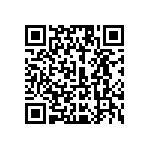 1210Y0630220JAT QRCode