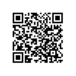 1210Y0630220JFR QRCode