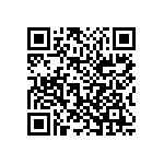 1210Y0630220JFT QRCode