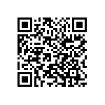 1210Y0630220KAR QRCode