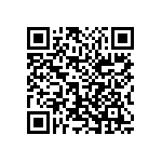 1210Y0630220KAT QRCode