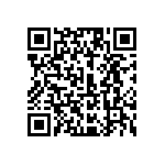 1210Y0630220KCT QRCode