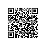 1210Y0630221FCR QRCode