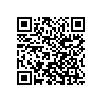 1210Y0630221GAR QRCode