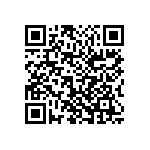 1210Y0630221GFT QRCode
