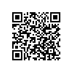 1210Y0630221JAR QRCode