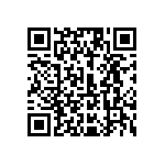 1210Y0630221JAT QRCode