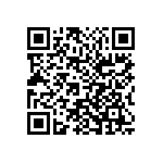 1210Y0630222FAR QRCode