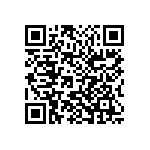 1210Y0630222FCR QRCode