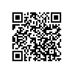 1210Y0630222GAT QRCode