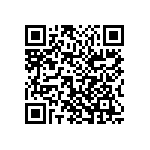 1210Y0630222GFT QRCode