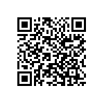 1210Y0630222JAR QRCode