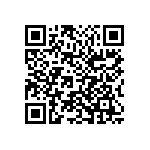 1210Y0630222JDR QRCode