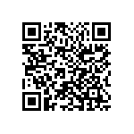 1210Y0630222JER QRCode