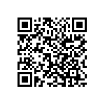 1210Y0630222JXT QRCode