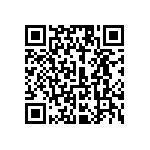 1210Y0630222KDR QRCode