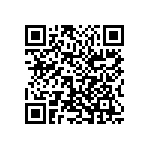 1210Y0630222KDT QRCode