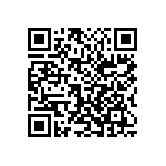 1210Y0630222KXT QRCode