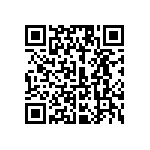 1210Y0630222MDT QRCode