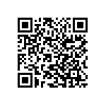 1210Y0630223JCR QRCode