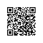 1210Y0630223KCR QRCode