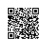 1210Y0630223KDR QRCode