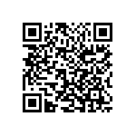 1210Y0630223KXT QRCode