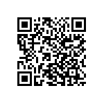 1210Y0630223MDR QRCode