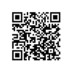 1210Y0630223MER QRCode