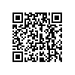 1210Y0630223MXR QRCode