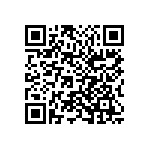 1210Y0630224JDR QRCode