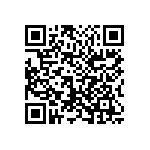 1210Y0630224JET QRCode