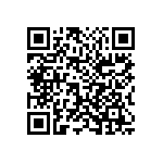 1210Y0630224JXT QRCode