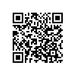 1210Y0630224MDR QRCode