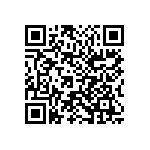 1210Y0630270FAR QRCode