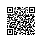 1210Y0630270FFR QRCode