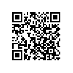 1210Y0630270FFT QRCode