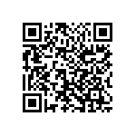 1210Y0630270GAT QRCode