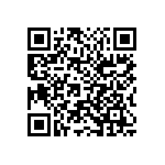 1210Y0630270JAR QRCode