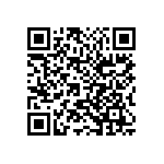 1210Y0630270JCR QRCode