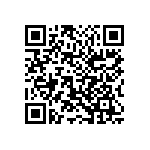 1210Y0630270JCT QRCode