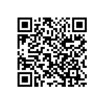 1210Y0630270JFT QRCode