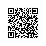 1210Y0630270KCR QRCode