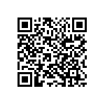 1210Y0630270KFR QRCode