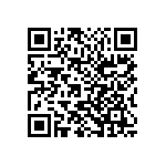 1210Y0630271FCR QRCode