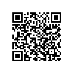 1210Y0630271GFT QRCode