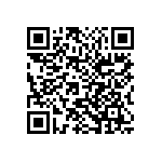 1210Y0630272FCR QRCode