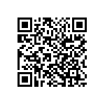 1210Y0630272FFR QRCode