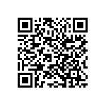 1210Y0630272JFR QRCode